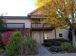207 Olde Covington Way